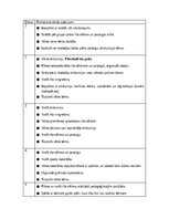 Prakses atskaite 'Pētnieciskās prakses materiāli', 7.