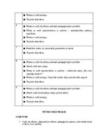 Prakses atskaite 'Pētnieciskās prakses materiāli', 8.