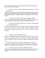 Prakses atskaite 'Pētnieciskās prakses materiāli', 10.