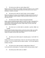 Prakses atskaite 'Pētnieciskās prakses materiāli', 11.