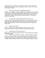 Prakses atskaite 'Pētnieciskās prakses materiāli', 12.