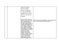 Prakses atskaite 'Pētnieciskās prakses materiāli', 17.