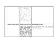 Prakses atskaite 'Pētnieciskās prakses materiāli', 18.