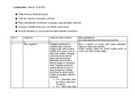 Prakses atskaite 'Pētnieciskās prakses materiāli', 24.