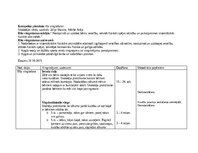 Prakses atskaite 'Pētnieciskās prakses materiāli', 29.