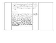 Prakses atskaite 'Pētnieciskās prakses materiāli', 30.