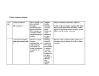 Prakses atskaite 'Pētnieciskās prakses materiāli', 33.