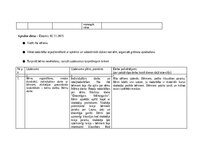 Prakses atskaite 'Pētnieciskās prakses materiāli', 40.