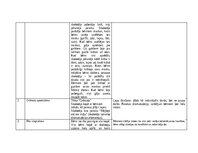 Prakses atskaite 'Pētnieciskās prakses materiāli', 41.