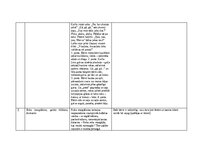 Prakses atskaite 'Pētnieciskās prakses materiāli', 61.