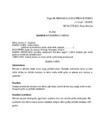 Prakses atskaite 'Pētnieciskās prakses materiāli', 65.