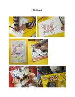 Prakses atskaite 'Pētnieciskās prakses materiāli', 68.