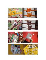 Prakses atskaite 'Pētnieciskās prakses materiāli', 69.