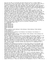 Eseja 'Economics', 3.