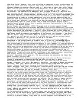 Eseja 'Economics', 4.