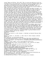 Eseja 'Economics', 5.