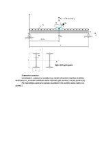 Paraugs 'Mašīnu dinamika un stiprība', 1.