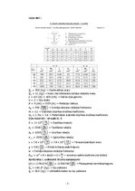 Paraugs 'Mašīnu dinamika un stiprība', 2.