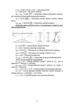 Paraugs 'Mašīnu dinamika un stiprība', 3.