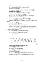 Paraugs 'Mašīnu dinamika un stiprība', 4.