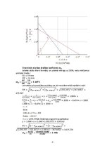 Paraugs 'Mašīnu dinamika un stiprība', 5.