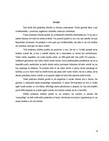 Referāts 'Cilvēktiesības', 3.