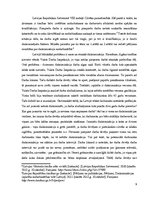 Referāts 'Cilvēktiesības', 5.