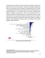 Referāts 'Cilvēktiesības', 6.