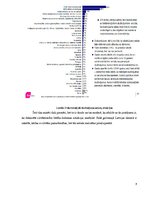 Referāts 'Cilvēktiesības', 7.