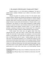 Referāts 'Cilvēktiesības', 8.