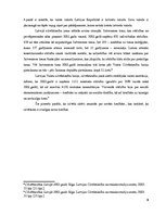 Referāts 'Cilvēktiesības', 9.