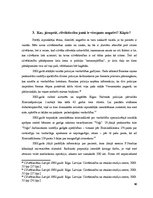 Referāts 'Cilvēktiesības', 10.