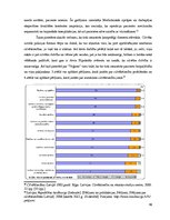 Referāts 'Cilvēktiesības', 11.