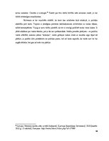 Referāts 'Cilvēktiesības', 14.