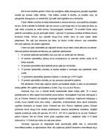 Referāts 'Moteļa "Sleepy-Time" turpmākās stratēģijas izstrāde', 2.