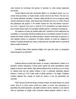 Referāts 'Moteļa "Sleepy-Time" turpmākās stratēģijas izstrāde', 3.