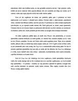 Referāts 'Moteļa "Sleepy-Time" turpmākās stratēģijas izstrāde', 4.