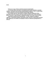 Prakses atskaite 'Kvalifikācijas prakses atskaite "Restorānu pakalpojumu komerczinības"', 1.