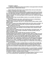 Prakses atskaite 'Kvalifikācijas prakses atskaite "Restorānu pakalpojumu komerczinības"', 2.