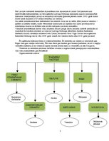 Prakses atskaite 'Kvalifikācijas prakses atskaite "Restorānu pakalpojumu komerczinības"', 3.