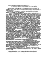 Prakses atskaite 'Kvalifikācijas prakses atskaite "Restorānu pakalpojumu komerczinības"', 5.