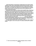 Prakses atskaite 'Kvalifikācijas prakses atskaite "Restorānu pakalpojumu komerczinības"', 6.
