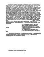 Prakses atskaite 'Kvalifikācijas prakses atskaite "Restorānu pakalpojumu komerczinības"', 7.