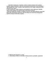 Prakses atskaite 'Kvalifikācijas prakses atskaite "Restorānu pakalpojumu komerczinības"', 8.
