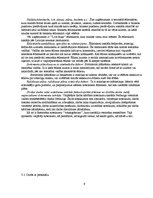 Prakses atskaite 'Kvalifikācijas prakses atskaite "Restorānu pakalpojumu komerczinības"', 9.
