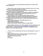 Prakses atskaite 'Kvalifikācijas prakses atskaite "Restorānu pakalpojumu komerczinības"', 10.