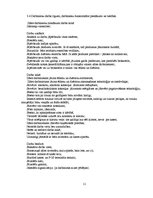 Prakses atskaite 'Kvalifikācijas prakses atskaite "Restorānu pakalpojumu komerczinības"', 11.