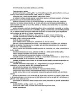 Prakses atskaite 'Kvalifikācijas prakses atskaite "Restorānu pakalpojumu komerczinības"', 12.