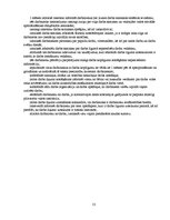 Prakses atskaite 'Kvalifikācijas prakses atskaite "Restorānu pakalpojumu komerczinības"', 13.
