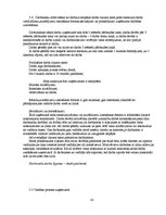 Prakses atskaite 'Kvalifikācijas prakses atskaite "Restorānu pakalpojumu komerczinības"', 14.